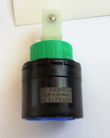 Керамічний картридж HANSGROHE M3/M2